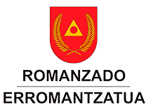 Ayuntamiento de Romanzado